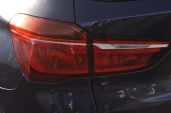 BMW X1 2.0 XDRIVE20D SPORT - 5174 - 57