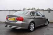 BMW 3 SERIES 3.0 325I SE - 5146 - 3