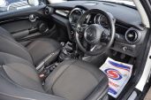 MINI HATCH 1.5 COOPER - 5116 - 15