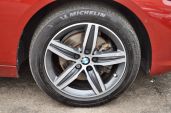 BMW 2 SERIES 2.0 218D SPORT GRAN TOURER - 5137 - 71