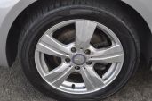 MERCEDES A-CLASS 2.0 A180 CDI AVANTGARDE SE - 5181 - 46