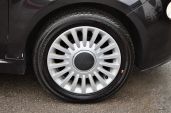 FIAT 500 1.2 LOUNGE - 5217 - 45