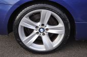 BMW 3 SERIES 3.0 330D SE HIGHLINE - 5172 - 59