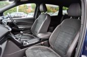 FORD KUGA 1.5 ST-LINE TDCI - 5096 - 3