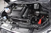 AUDI A1 1.4 SPORTBACK TFSI S LINE - 5120 - 51