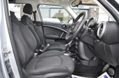 MINI COUNTRYMAN 2.0 COOPER SD - 5152 - 33