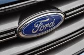 FORD KUGA 1.5 ST-LINE TDCI - 5096 - 46