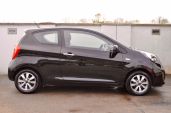 KIA PICANTO 1.0 VR7 - 5176 - 6