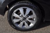 KIA PICANTO 1.0 VR7 - 5176 - 52