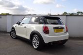 MINI HATCH 1.5 COOPER - 5116 - 6