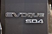 LAND ROVER RANGE ROVER EVOQUE 2.2 SD4 PURE - 5194 - 51