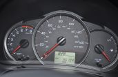 TOYOTA YARIS 1.33 VVT-I TR - 5090 - 22