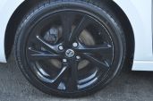 VAUXHALL CORSA 1.2 SRI PREMIUM - 5198 - 51