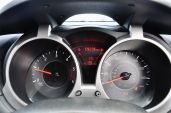 NISSAN JUKE 1.5 N-CONNECTA DCI - 4944 - 22