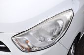 HYUNDAI I10 1.2 ACTIVE - 5234 - 38