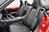 MAZDA MX-5 1.5 SKYACTIV-G SE-L  - 4971 - 3