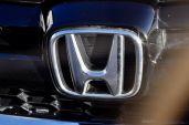 HONDA CR-V 1.6 I-DTEC BLACK EDITION - 5202 - 43