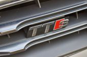 AUDI TT 2.0 TTS TFSI QUATTRO - 5197 - 43