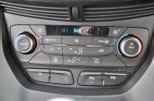 FORD KUGA 1.5 ST-LINE TDCI - 5043 - 40