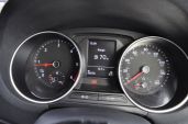 VOLKSWAGEN POLO 1.4 R LINE TDI BLUEMOTION - 5134 - 20