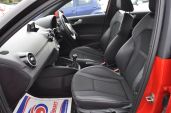 AUDI A1 1.4 SPORTBACK TFSI S LINE - 5151 - 12