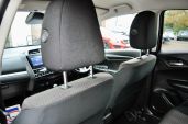 HONDA JAZZ 1.3 I-VTEC EX NAVI - 5173 - 18