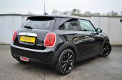 MINI HATCH 1.5 COOPER - 5183 - 9