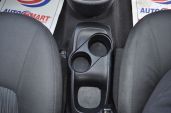 HYUNDAI I10 1.2 ACTIVE - 5234 - 29