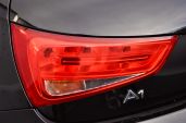 AUDI A1 1.6 TDI SPORT - 5131 - 48