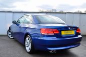 BMW 3 SERIES 3.0 330D SE HIGHLINE - 5172 - 9