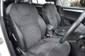 MINI COUNTRYMAN 2.0 COOPER SD - 5152 - 41