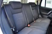 LAND ROVER FREELANDER 2.2 TD4 S - 4877 - 16