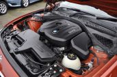 BMW 1 SERIES 1.5 118I SE - 5243 - 54