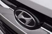 HYUNDAI IX35 2.0 PREMIUM CRDI 4WD - 5177 - 53