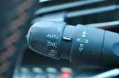 PEUGEOT 3008 1.2 PURETECH S/S ACTIVE - 5222 - 28