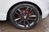 VAUXHALL CORSA 1.4 SRI - 5119 - 50