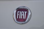 FIAT 500 1.2 STAR - 5187 - 49