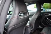 MERCEDES CLA 2.1 CLA 220 D AMG LINE - 5138 - 20