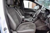 FORD KUGA 1.5 ST-LINE TDCI - 5043 - 15