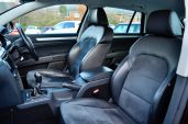 SKODA SUPERB 2.0 SE TDI CR - 5211 - 2