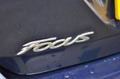 FORD FOCUS 1.6 ZETEC - 5101 - 38