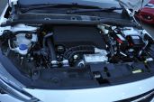 VAUXHALL CORSA 1.2 SRI PREMIUM - 5198 - 49