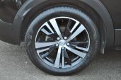 PEUGEOT 3008 1.2 PURETECH S/S ACTIVE - 5222 - 57