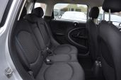 MINI COUNTRYMAN 2.0 COOPER SD - 5152 - 29