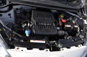 FORD KA 1.2 STUDIO - 5167 - 15