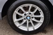 BMW 1 SERIES 120D SE - 5235 - 54