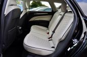 FORD MONDEO 2.0 VIGNALE TDCI - 5130 - 18