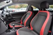 VAUXHALL CORSA 1.4 SRI - 5119 - 3