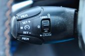 PEUGEOT 3008 1.2 PURETECH S/S ACTIVE - 5222 - 27