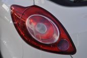 FORD KA 1.2 STUDIO - 5167 - 13